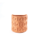 Magna Grecia  Seletti Vaso