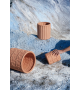 Seletti Vase Magna Grecia