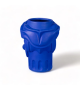 Magna Grecia Man Seletti Vase