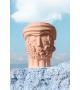 Magna Grecia Man Seletti Vase