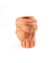 Magna Graecia Woman Vase Seletti