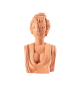 Magna Graecia Poppea Seletti Bust