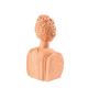 Magna Graecia Poppea Seletti Bust