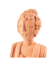 Magna Graecia Poppea Seletti Bust
