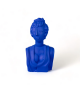 Magna Graecia Poppea Seletti Bust