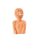 Magna Graecia Man Seletti Bust