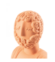 Magna Graecia Man Seletti Bust