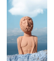 Magna Graecia Man Seletti Buste