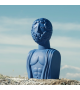 Magna Graecia Man Seletti Busto