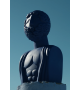 Magna Graecia Man Seletti Busto