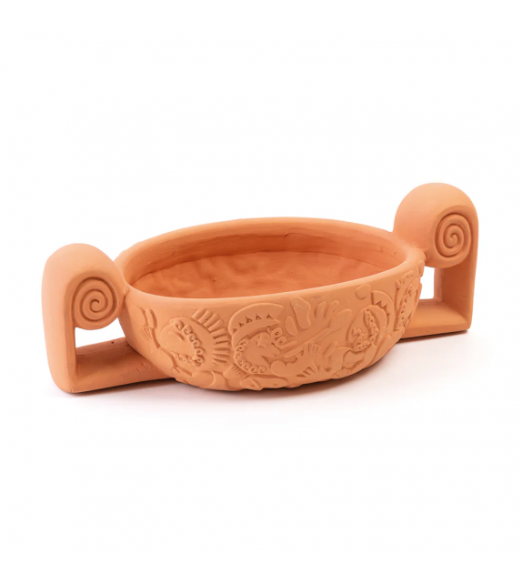 Magna Graecia Seletti Centerpiece