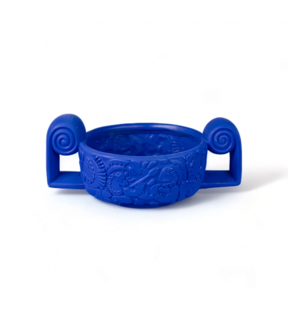 Magna Graecia Seletti Centerpiece