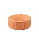 Magna Graecia Seletti Ashtray