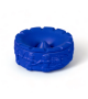 Magna Graecia Seletti Ashtray