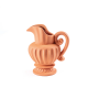 Magna Graecia Seletti Carafe
