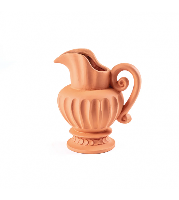 Magna Graecia Seletti Caraffa