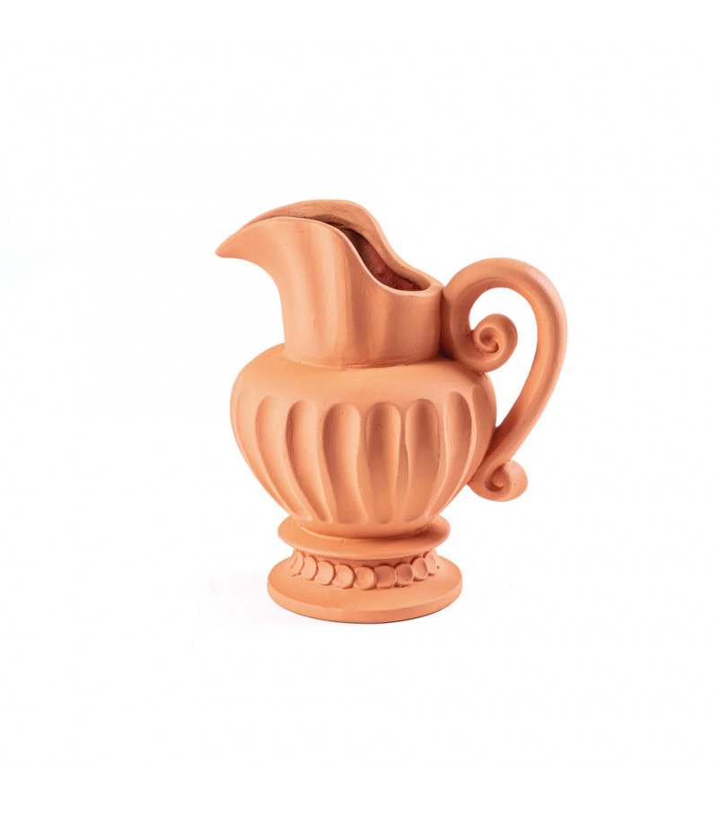Magna Graecia Seletti Caraffa