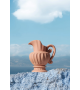 Magna Graecia Seletti Caraffa