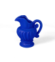 Magna Graecia Seletti Caraffa