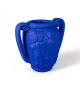 Magna Graecia Seletti Amphora