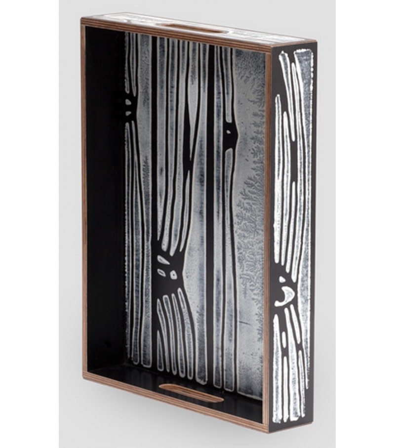 Wrongwoods Bandeja Established&Sons