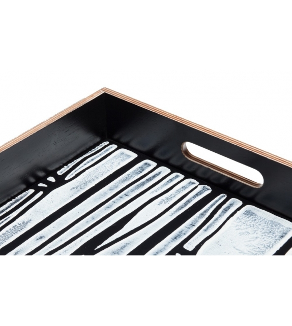 Wrongwoods Plateau Established&Sons