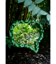 Pixel Message Seletti Miroir