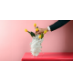 Seletti Vase Holy Love In Bloom