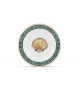 Piatto Pane Il Viaggio di Nettuno White Ginori 1735 Plato