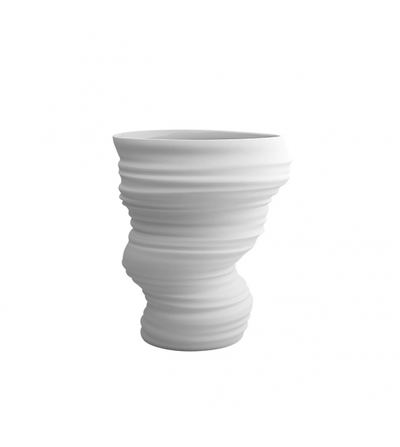 Vortex Vista Alegre Vaso