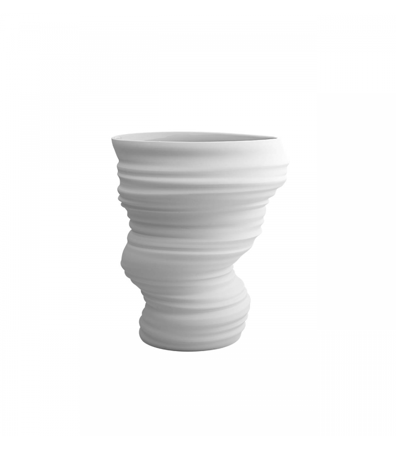 Vortex Vista Alegre Vaso