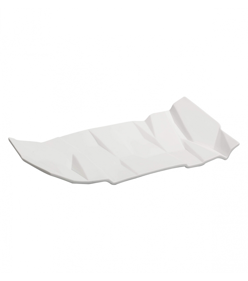 Matrix Vista Alegre Tray