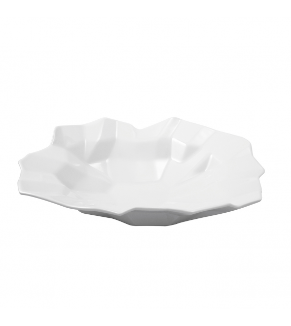 Quartz Vista Alegre Centrotavola