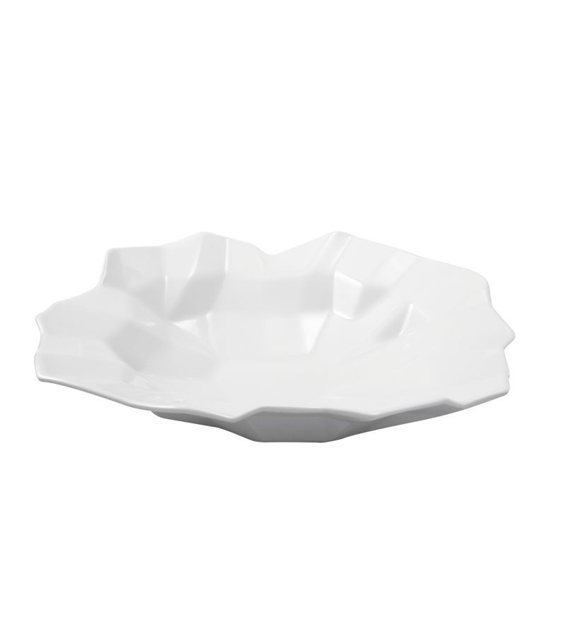 Quartz Vista Alegre Kernstück