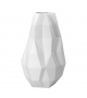Quartz Vista Alegre Vaso