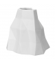 Quartz Vista Alegre Vaso