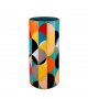 Vase Futurismo Vista Alegre