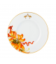 Amazonia Vista Alegre Dessert Plate