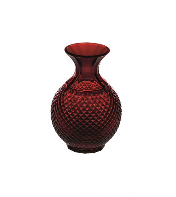 Bicos Vermelho Drop Vista Alegre