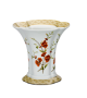Eduardo Vista Alegre Vase