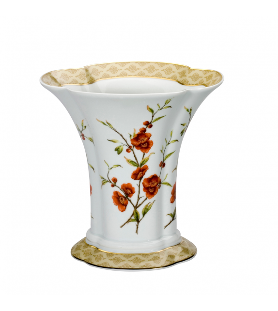 Eduardo Vase Vista Alegre