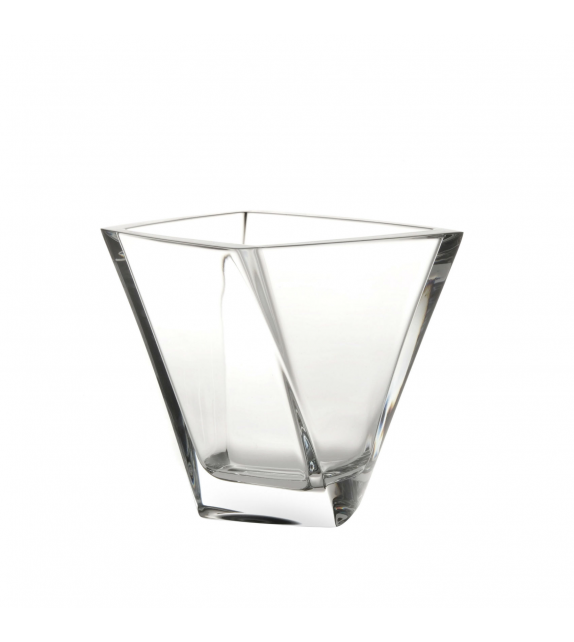 Bond Vista Alegre Vase