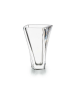 Bond Vista Alegre Vaso