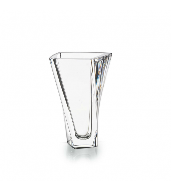 Vase Bond Vista Alegre