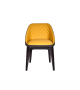 Accento Vista alegre Chair