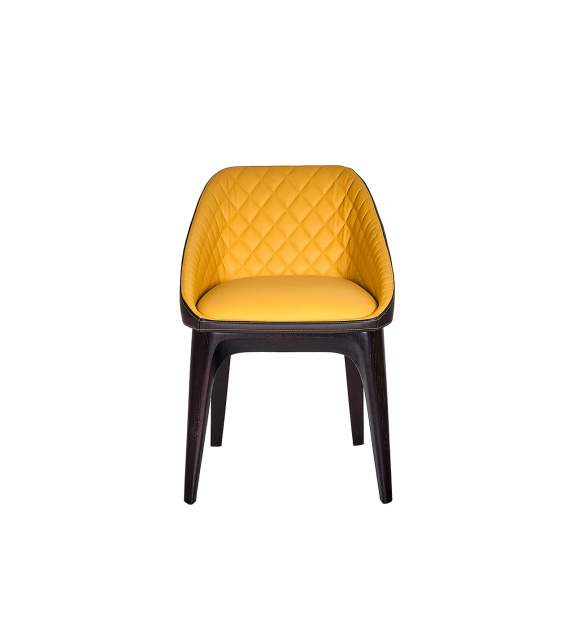 Accento Vista alegre Chair