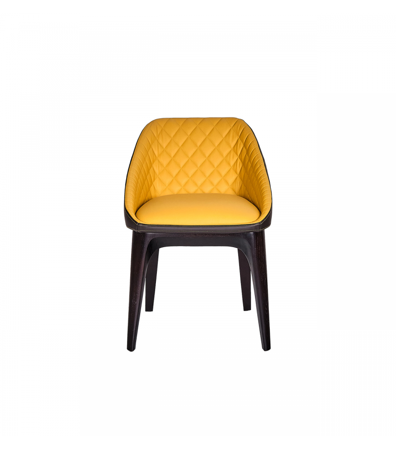Accento Vista alegre Chair