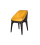 Accento Vista alegre Chair