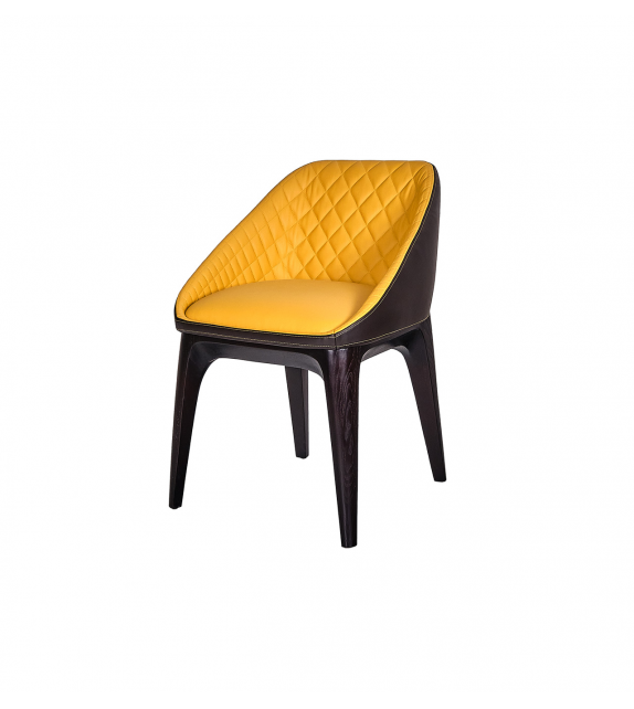 Accento Vista alegre Chair