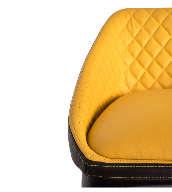 Accento Vista Alegre Chaise